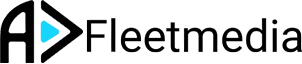 AdfleetMedia